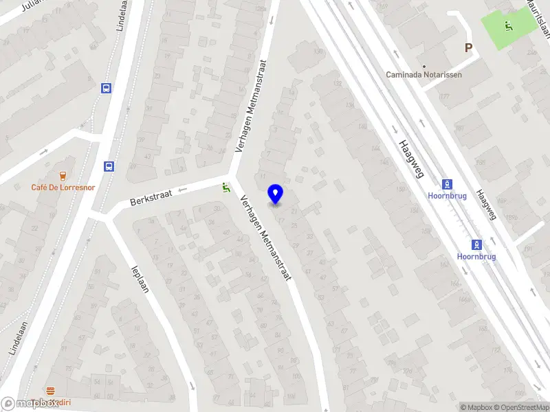 Flow Solutions Rijswijk