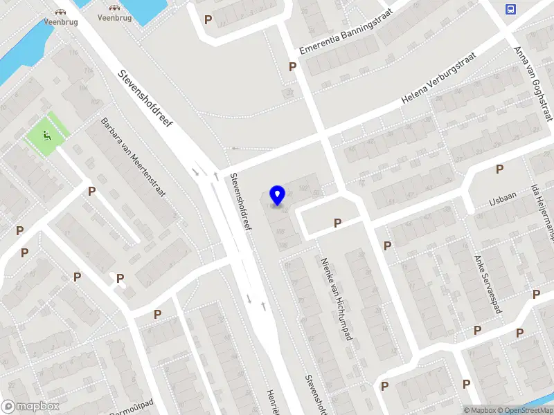 I.E.T. International Electric Trading