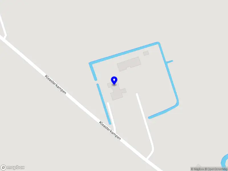 Auto Bedrijf Drachten B.V. Smalle Ee