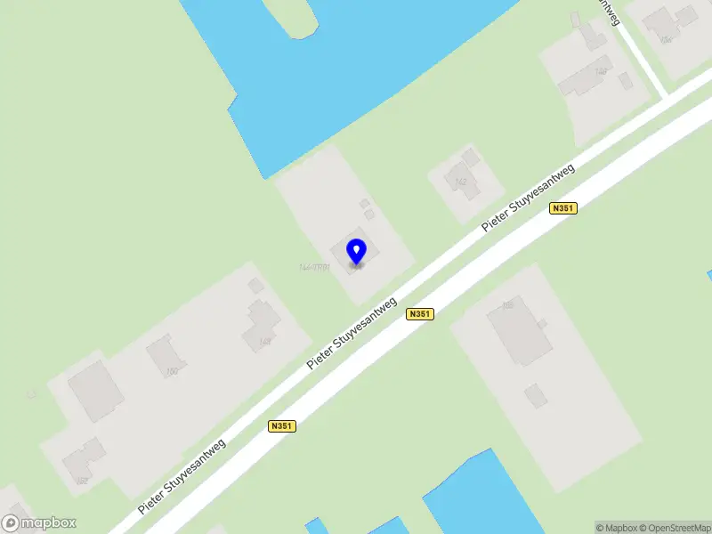 PAC - Posthuma Advies & Consult