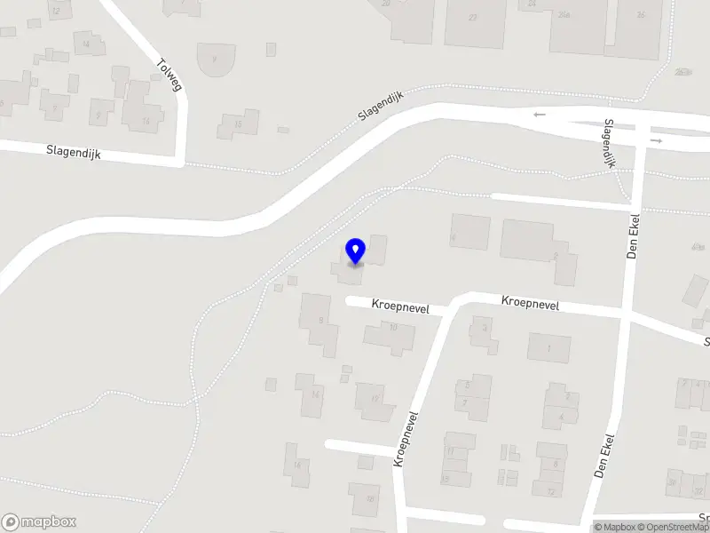 Financieel Welzijn Administratie