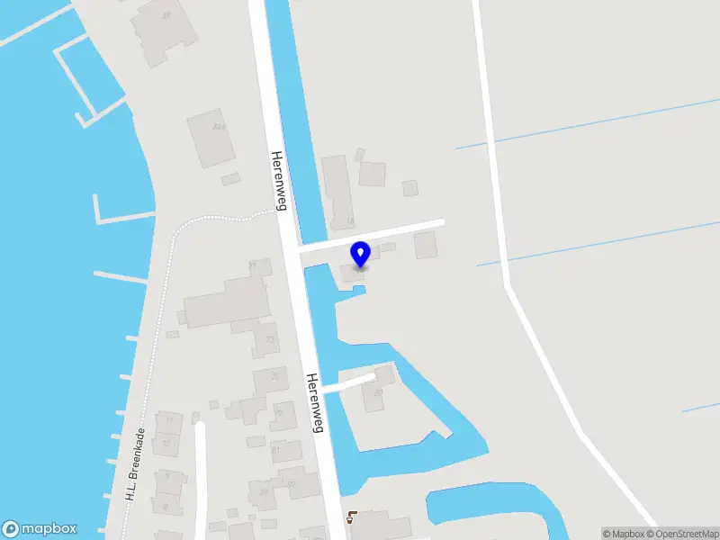 Metsel en Lijm Bedrijf R.Boere