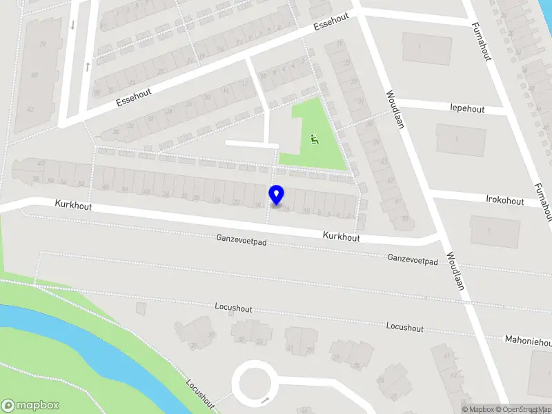 Kemner Tennis & Consultancy