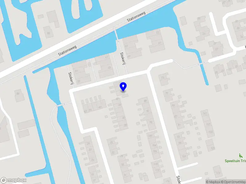 Nieuw bedrijf 't Snuffelhuisje