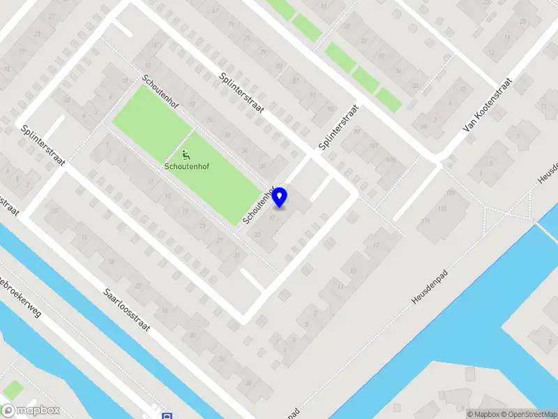 Augurkensoep dsgn Hoofddorp