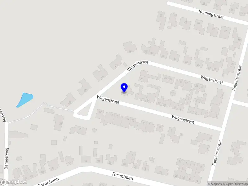 Winnink communicatie