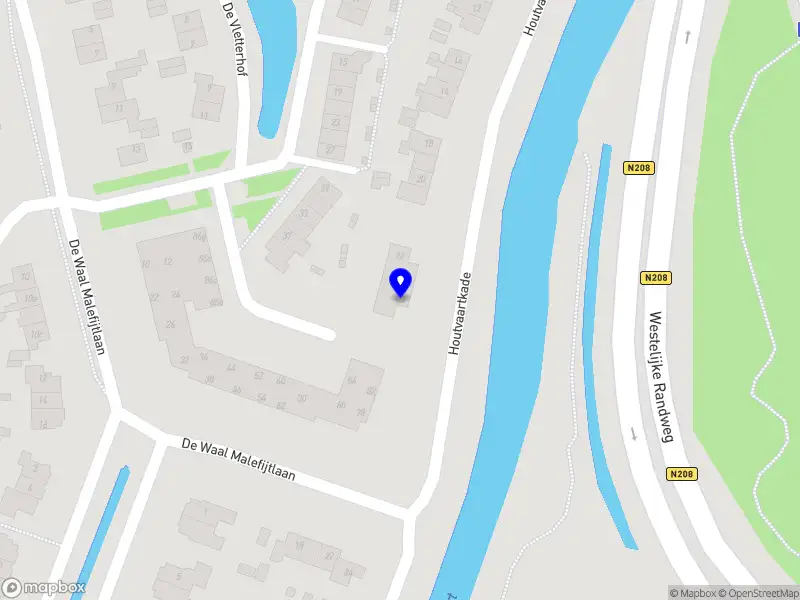 VvE Esschilderstraat Haarlem Aerdenhout