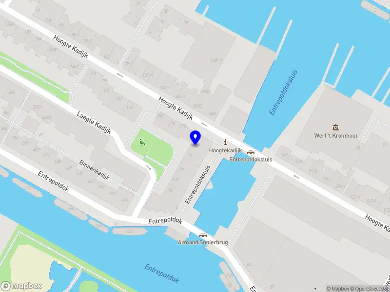 Vereniging Broodfonds Fermate