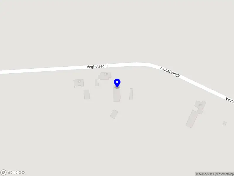 Nieuw bedrijf Van der Steen transport V.O.F.