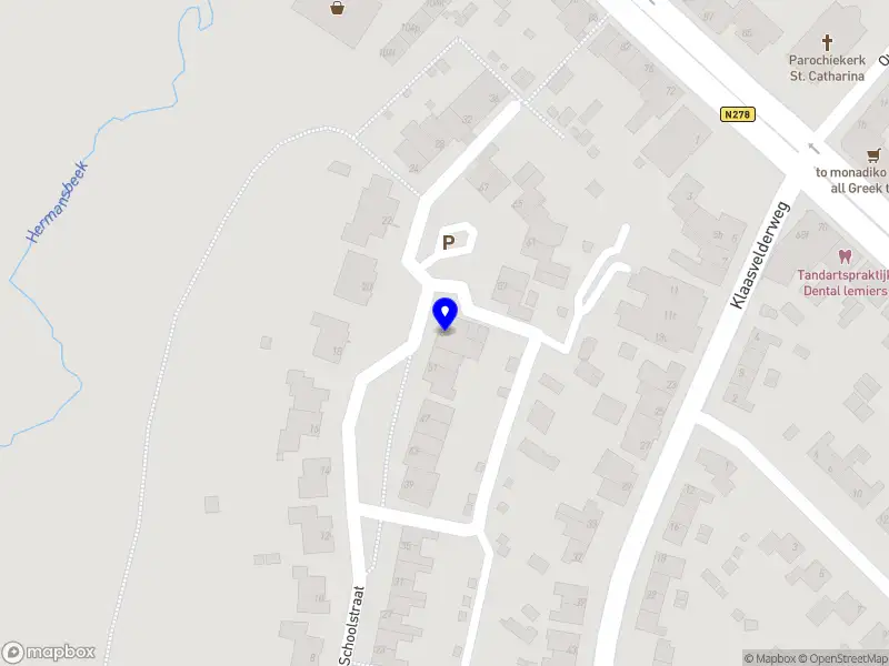 Franssen CarParts Lemiers