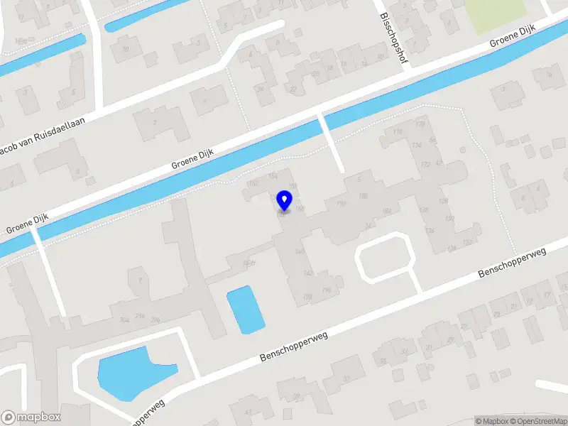 Spiritueel Montfoort