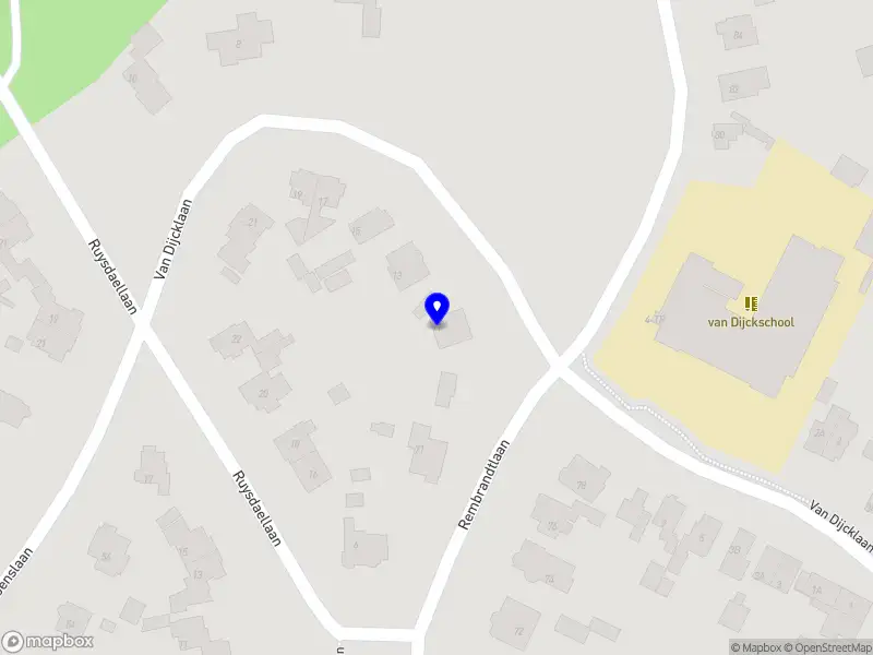 St. Fundraising Lions De Bilt-Bilthoven