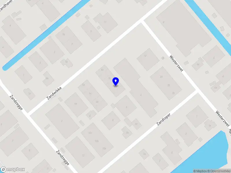 Nieuw bedrijf Scooter service Niedorp Winkel