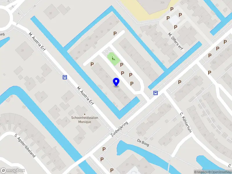 Zilan Heerhugowaard