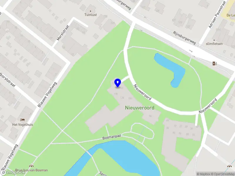 Stichting Administratiekantoor Klara