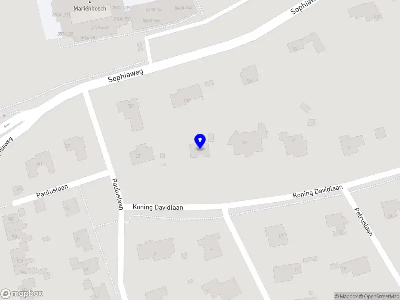 Bakker Environmental Consultancy B.V.