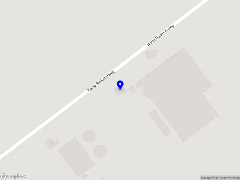 Van Klink B.V. 't Zand