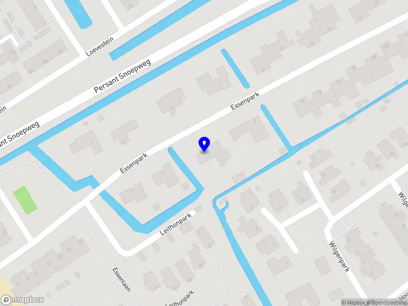 Basko B.V. Leiderdorp