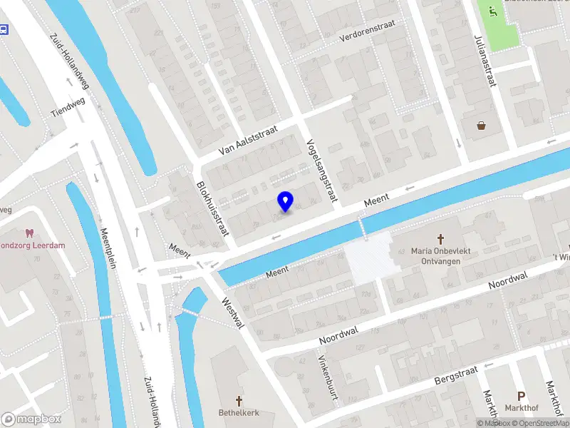 Nieuw bedrijf 3Dimensions