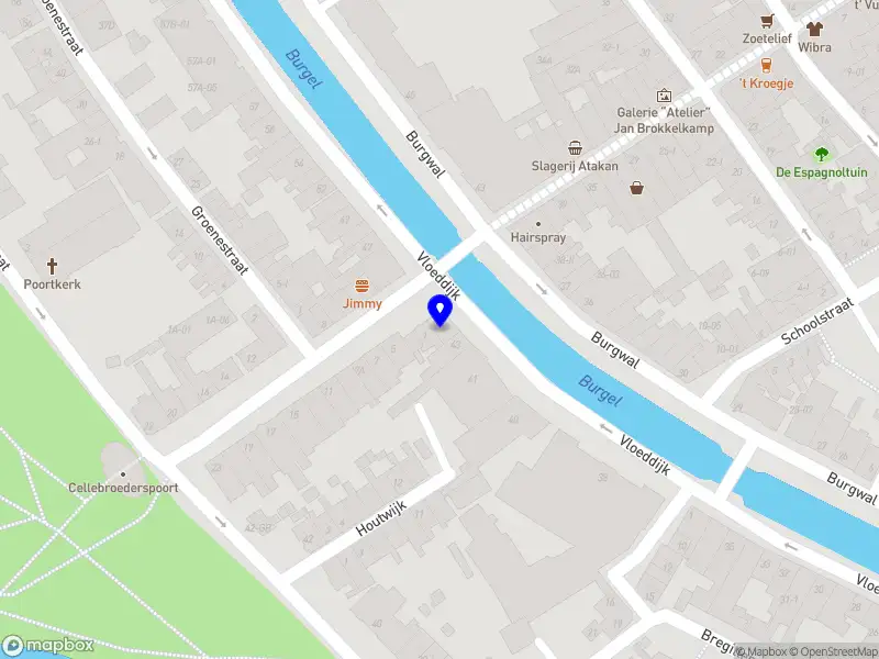 Meuleman Holding B.V.