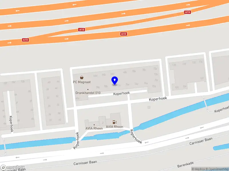 VvE Santrijn beneden-bovenwoningen 0162-001C RHOON