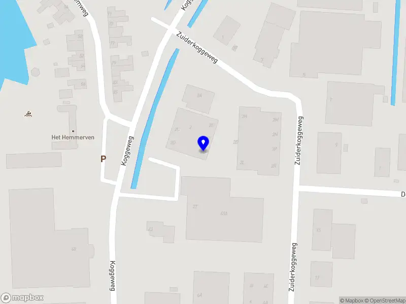 Nieuw bedrijf HEBO Cars & Holiday