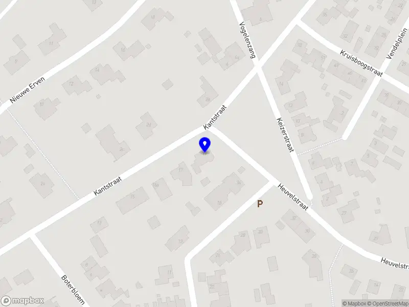 Hovelcant Holding B.V.