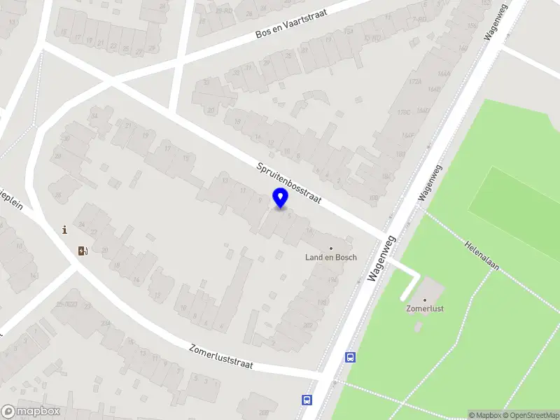 SIWOR Holding B.V. Haarlem
