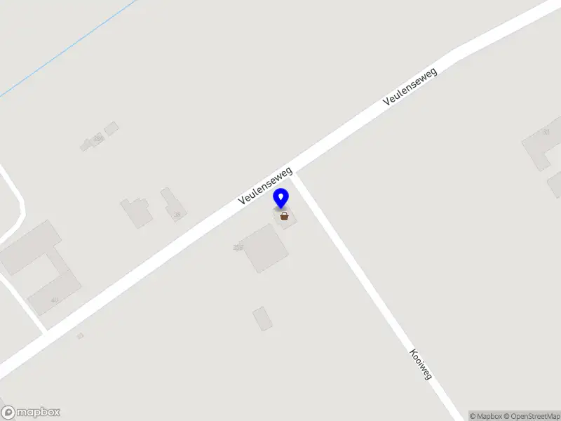 Nieuw bedrijf Blacksmith Holding B.V.