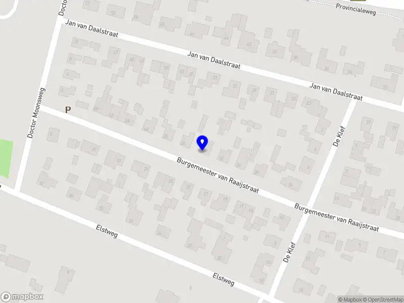 BA-AN Gassel Holding B.V.