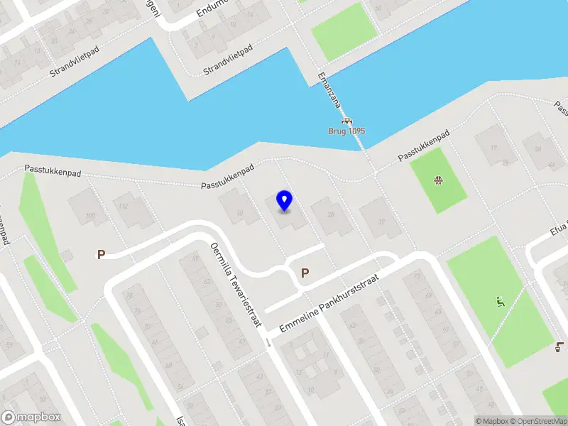 E.Care Amsterdam