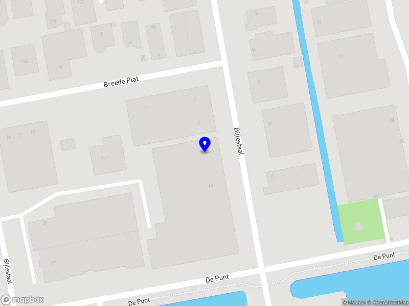 E.V.A. Holding B.V. Broek op Langedijk