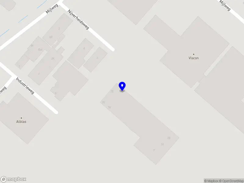 Nieuw bedrijf The Growth Generation B.V.