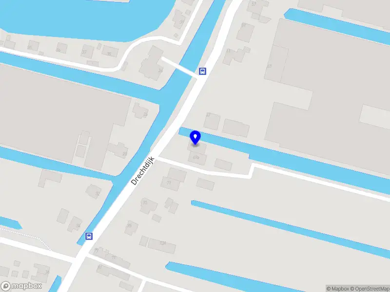 Nieuw bedrijf Codajo Holding B.V.