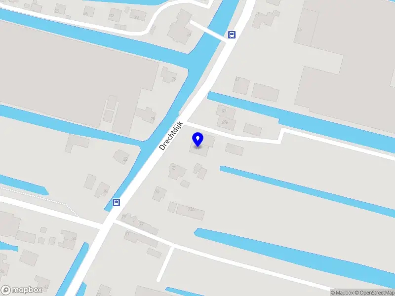 Nieuw bedrijf Leanmar Holding B.V.