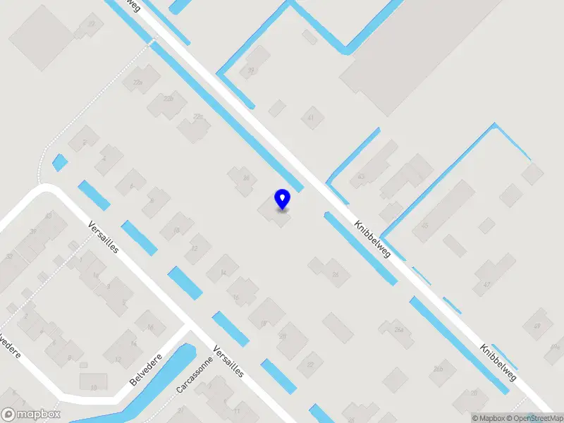 SW Advisering Zevenhuizen