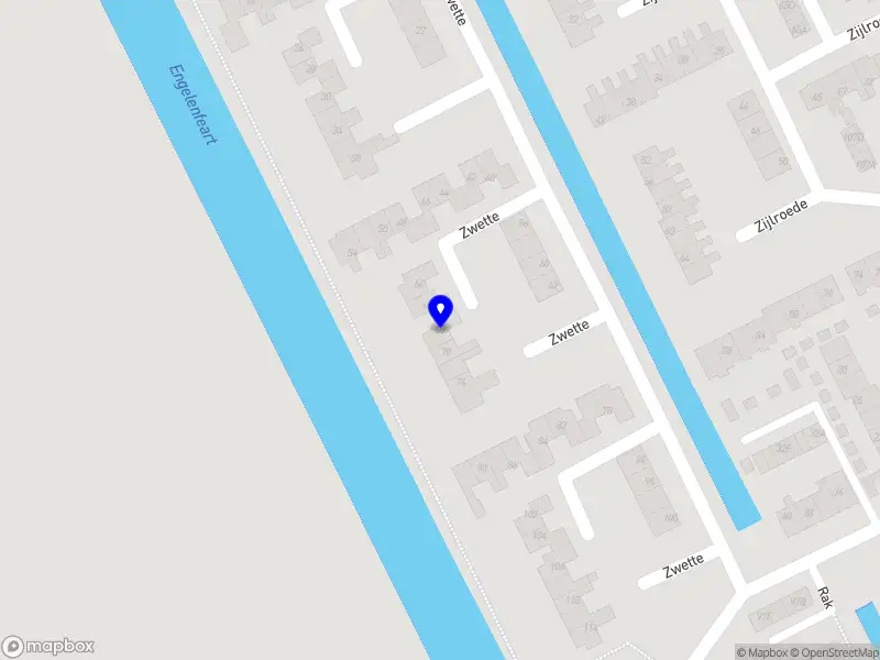 Nieuw bedrijf Quesnel Media