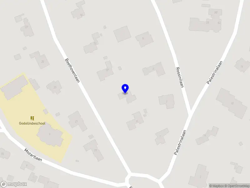 HilFarConsult B.V. Hilversum