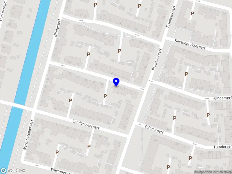 Inzicht begeleiding en verrijking