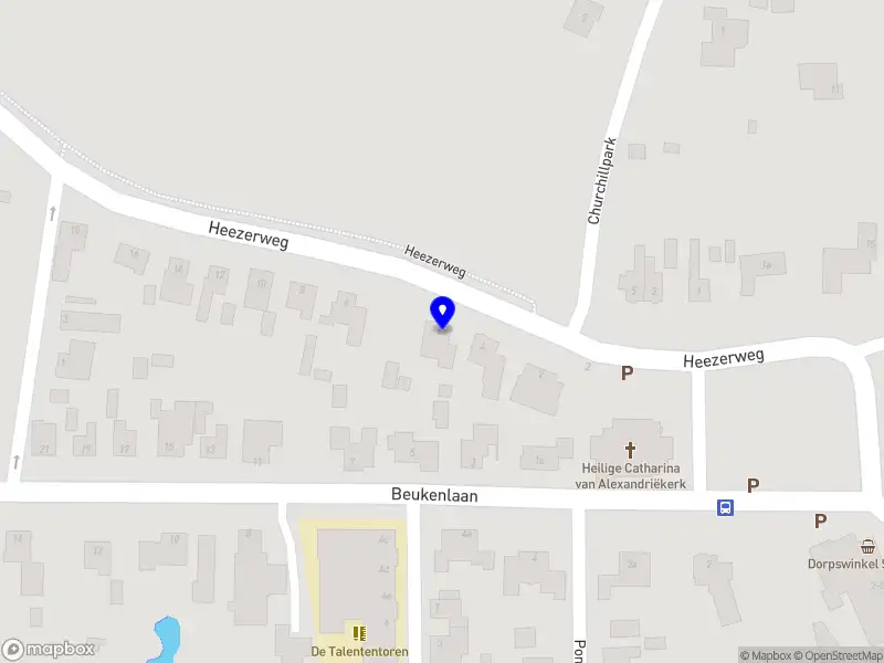 Vriendengroep Amices