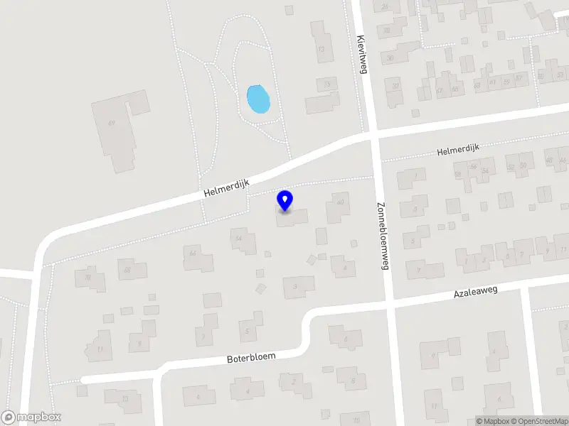 Nieuw bedrijf Handelsonderneming Wijnmaalen B.V.