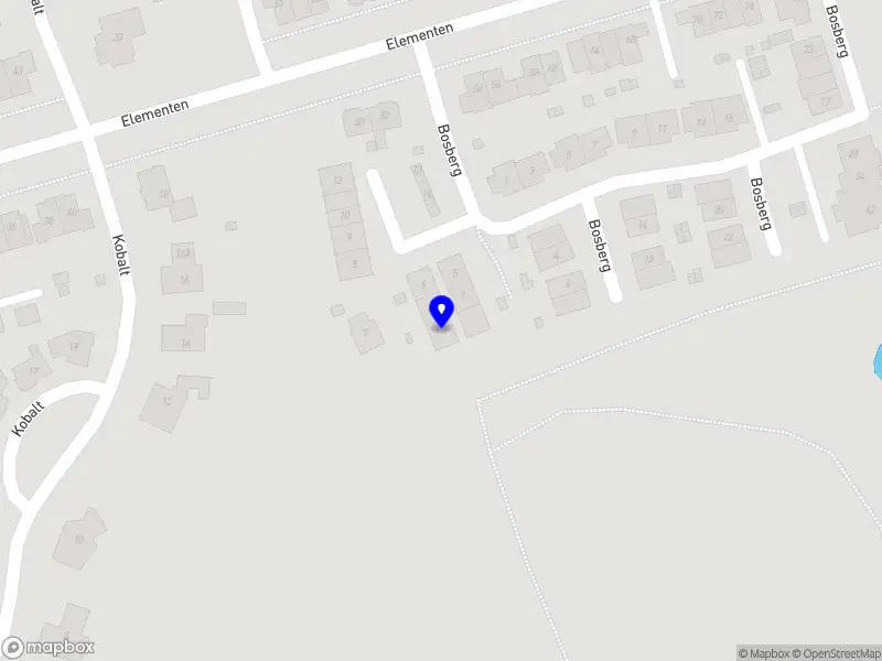 CMMNCT Zeewolde