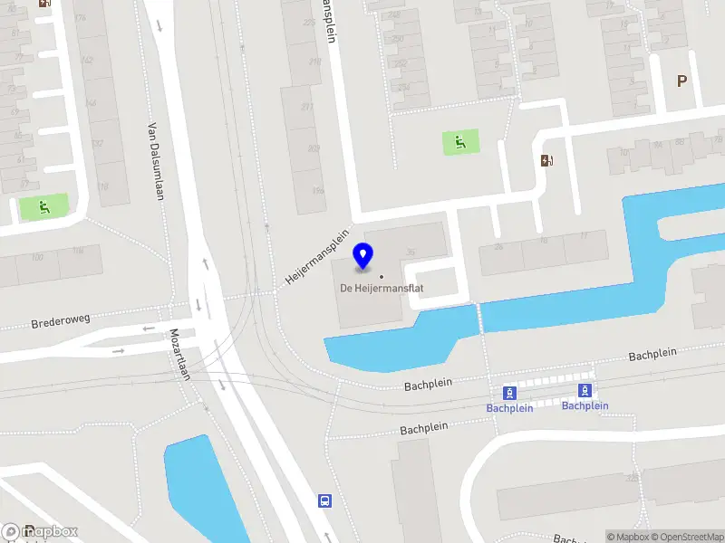 Vierhuis Vastgoed Onderhoud B.V.