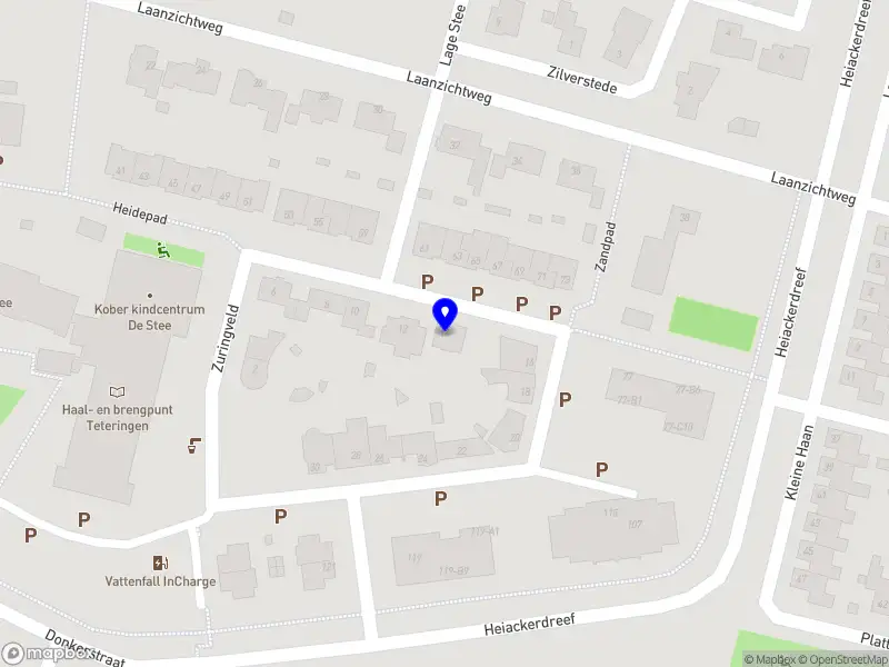 Dark Dragon Design B.V.