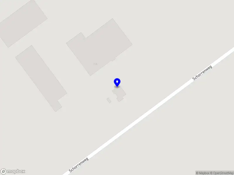 G. Rikkenberg Deelnemingen B.V.