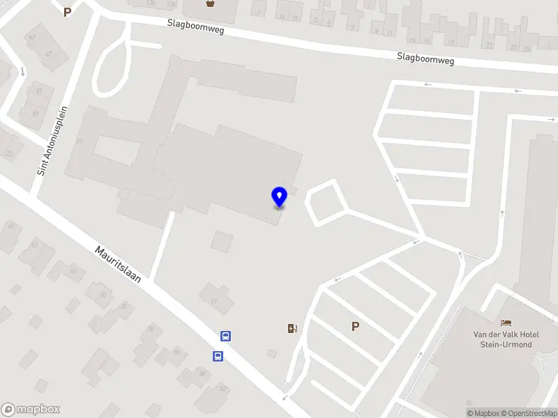 Sylvia Feij Coaching