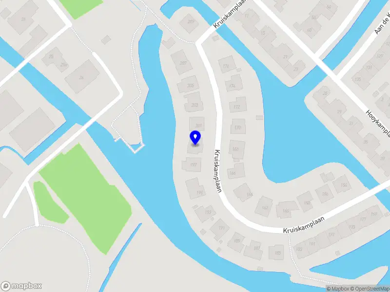 R. Waanders Holding B.V.