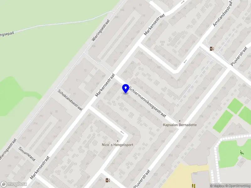 Tkb vastgoed onderhoud