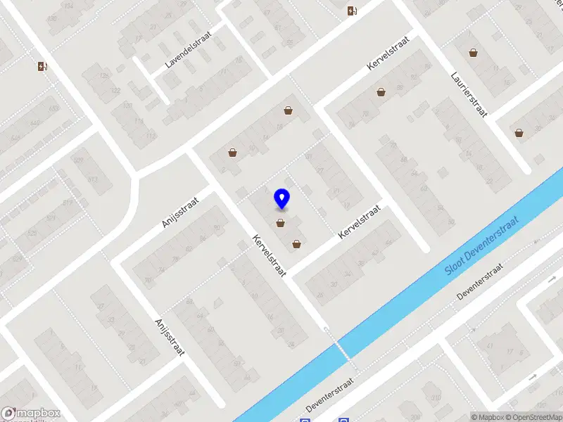 BREDFilms Apeldoorn