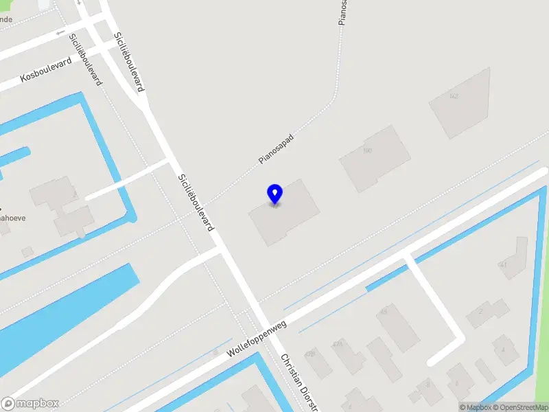 N.T. Onderwijsdiensten